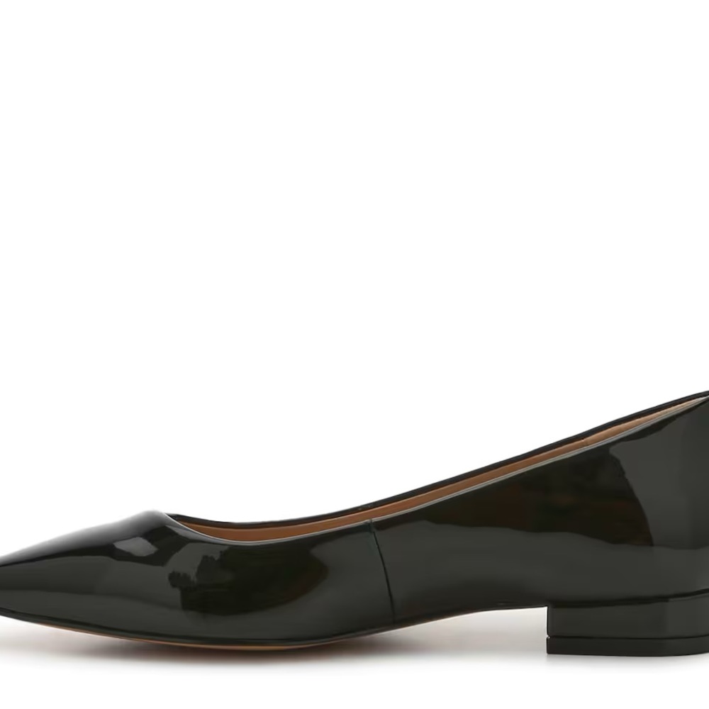 NEW Mix No. 6 Olesia Slip-On, Size 8